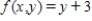 Evaluate   , where   ​   . ​ A)    B)    C)    D)  0 E)   