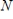 Find the flux of   through   ,   where   is the upward unit normal vector to S. ​ A)  4 B)  2 C)  10 D)    E)  3