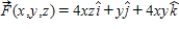 Use Stokes's Theorem to evaluate   . Use a computer algebra system to verify your results. Note: C is oriented counterclockwise as viewed from above.   ​   A)    B)    C)    D)    E)  0