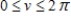 Find the area of the surface of revolution   , where   and   . ​ A)    ​ B)    ​ C)    ​ D)    ​ E)    ​