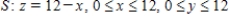 Evaluate   , where ​   . ​ A)    B)    C)  0 D)    E)   