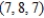 Find the curl for the vector field at the given point.   ,   A)    B)    C)    D)    E)   