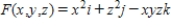 Use Stokes's Theorem to evaluate   where   and S is   . Use a computer algebra system to verify your result. ​ A)    B)    C)    D)    E)  0