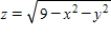 Use Stokes's Theorem to evaluate   where   and S is   . Use a computer algebra system to verify your result. ​ A)    B)    C)    D)    E)  0