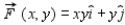 Evaluate   where   is represented by   .     ,   A)    ​ B)    ​ C)    ​ D)    ​ E)    ​