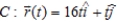 Evaluate   where   is represented by   .     ,   A)    ​ B)    ​ C)    ​ D)    ​ E)    ​
