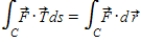 Verify Stokes's Theorem by evaluating ​   ​ As a line integral and as a double integral. ​     ​ A)    ​ B)    ​ C)    ​ D)    ​ E)    ​
