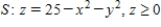 Verify Stokes's Theorem by evaluating ​   ​ As a line integral and as a double integral. ​     ​ A)    ​ B)    ​ C)    ​ D)    ​ E)    ​