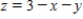 Evaluate   , where S is   , first octant. ​ A)    ​ B)    ​ C)    ​ D)    ​ E)    ​