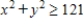 Evaluate   , where   and S is given by   ,   . ​ A)    ​ B)    ​ C)    ​ D)    ​ E)    ​