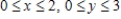 Use a computer algebra system to evaluate   where S is     . Round your answer to two decimal places. ​ A)  -1,115.02 B)  -1,168.00 C)  -491.00 D)  -2,283.38 E)  -99.93