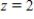 Let   and let S be the cube bounded by the planes   and   . Verify the Divergence Theorem by evaluating   as a surface integral and as a triple integral. ​ A)  16 B)  8 C)  11 D)  24 E)  14