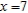 Use Green's Theorem to evaluate the integral   where   is the boundary of the region lying inside the rectangle bounded by   ,   ,   ,   and outside the square bounded by   , and   . ​ A)    B)    C)    D)    E)   