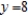 Use Green's Theorem to evaluate the integral   where   is the boundary of the region lying inside the rectangle bounded by   ,   ,   ,   and outside the square bounded by   , and   . ​ A)    B)    C)    D)    E)   