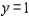 Use Green's Theorem to evaluate the integral   where   is the boundary of the region lying inside the rectangle bounded by   ,   ,   ,   and outside the square bounded by   , and   . ​ A)    B)    C)    D)    E)   