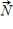 Find the flux   of through S,   , where   is the upward unit normal vector to S. ​   ​   , first octant ​ A)    ​ B)    ​ C)    ​ D)    ​ E)    ​