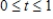 Find the value of the line integral   , where   and   ,   . (Hint: If F is conservative, the integration may be easier on an alternate path.)  A)  686 B)  56 C)  1,372 D)  2,744 E)  224