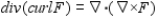 Find   for the vector field given by   . ​ A)  37 B)    C)  73 D)  0 E)  9