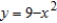 Evaluate the integral   along the path C, defined as   from   to   . A)    B)    C)    D)    E)   