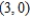 Evaluate the integral   along the path C, defined as   from   to   . A)    B)    C)    D)    E)   