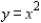 Verify Green's Theorem by evaluating both integrals   for the path   defined as the boundary of the region lying between the graphs of   and   . ​ A)    ​ B)    ​ C)    ​ D)    ​ E)    ​