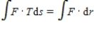 Let   and let S be the plane   in the first octant. Verify Stokes's Theorem by evaluating   as a line integral and as a double integral. ​ A)  24 B)  8 C)  16 D)  0 E)  1