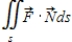 Use the Divergence Theorem to evaluate   Verify your answer by evaluating the integral as a triple integral. ​   ​ S: cube bounded by the planes   ​ A)  81 B)  9 C)  162 D)  18 E)  324