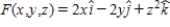 Use the Divergence Theorem to evaluate   Verify your answer by evaluating the integral as a triple integral. ​   ​ S: cube bounded by the planes   ​ A)  81 B)  9 C)  162 D)  18 E)  324