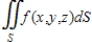Evaluate   , where     . ​ A)    ​ B)    ​ C)    ​ D)    ​ E)    ​