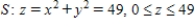 Evaluate   , where     . ​ A)    ​ B)    ​ C)    ​ D)    ​ E)    ​