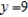 Set up the double integral required to find the moment of inertia   , about the line   of the lamina bounded by the graphs of the equations   and   for the density   . Use a computer algebra system to evaluate the double integral. A)    B)    C)    D)    E)   