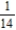 Evaluate the iterated integral   . A)    B)    C)    D)    E)   