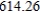 Write a double integral that represents the surface area of   over the region R: triangle with vertices   . Use a computer algebra system to evaluate the double integral. Round your answer to two decimal places. ​ A)    B)    C)    D)    E)   