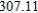 Write a double integral that represents the surface area of   over the region R: triangle with vertices   . Use a computer algebra system to evaluate the double integral. Round your answer to two decimal places. ​ A)    B)    C)    D)    E)   