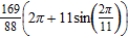 Evaluate the following iterated integral.   A)    B)    C)    D)    E)   