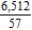 Set up and evaluate a double integral to find the volume of the solid bounded by the graphs of the equations given below.   A)    B)    C)    D)    E)   