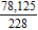 Set up and evaluate a double integral to find the volume of the solid bounded by the graphs of the equations given below.   A)    B)    C)    D)    E)   