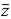 Find   of the center of mass of the solid of given density   bounded by the graphs of the equations   . ​ A)    B)    C)    D)    E)   