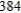 Use a change of variables to find the volume of the solid region lying below the surface   and above the plane region R: region bounded by the square with vertices   . A)    B)    C)    D)    E)   