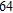 Use a change of variables to find the volume of the solid region lying below the surface   and above the plane region R: region bounded by the square with vertices   . A)    B)    C)    D)    E)   