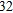 Use a change of variables to find the volume of the solid region lying below the surface   and above the plane region R: region bounded by the square with vertices   . A)    B)    C)    D)    E)   