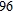 Use a change of variables to find the volume of the solid region lying below the surface   and above the plane region R: region bounded by the square with vertices   . A)    B)    C)    D)    E)   