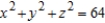 Use cylindrical coordinates to find the volume of the solid inside the sphere   and above the upper nappe of the cone   . A)    B)    C)    D)    E)   