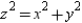 Use cylindrical coordinates to find the volume of the solid inside the sphere   and above the upper nappe of the cone   . A)    B)    C)    D)    E)   