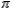 Evaluate the double integral below.   A)    B)  0 C)    D)    E)   