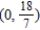 Find the center of mass of the lamina bounded by the graphs of the equations   for the density   . ​ A)    B)    C)    D)    E)   