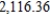Use a change of variables to find the volume of the solid region lying below the surface   and above the plane region R: region bounded by the parallelogram with vertices   . Round your answer to two decimal places. A)    B)    C)    D)    E)   