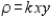 Find the mass of the triangular lamina with vertices   for the density   . ​ A)  11,337,408k B)  22,674,826k C)  11,337,398k D)  11,337,413k E)  22,674,816k