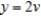 Sketch the image S in the uv-plane of the region R in the xy-plane using the given transformation.       A)    B)    C)    D)    E)   