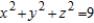 Use spherical coordinates to find the volume of the solid between the spheres   and   and inside the cone   . ​ A)    ​ B)    ​ C)    ​ D)    ​ E)    ​